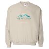 Microfiber Windshirt Thumbnail