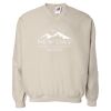 Microfiber Windshirt Thumbnail