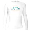 Pro-Compression Long Sleeve T-Shirt Thumbnail