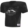 Youth Dash Practice Jersey Thumbnail