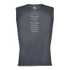 Pro-Compression Sleeveless T-Shirt Thumbnail